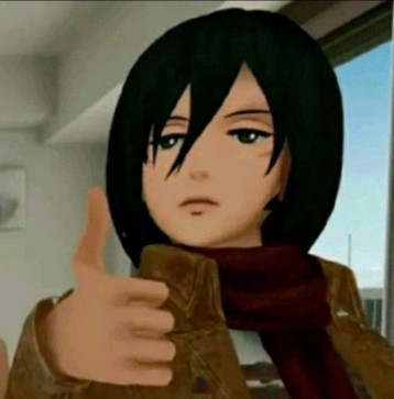 LiLi, 18, United States