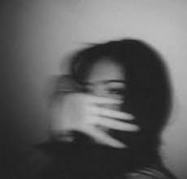 Johanna, 37, United States