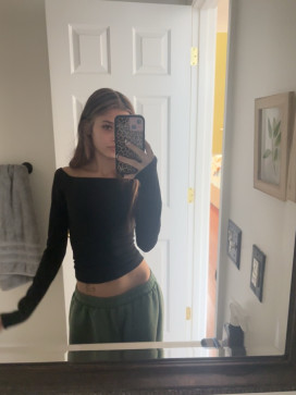 Yng4sale, 18, United States