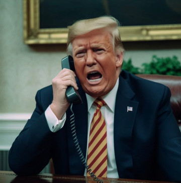 TravellingGuy, 36, Canada