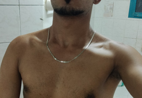 Saif2136