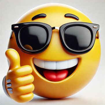 Edit__ratnesh, 20, India