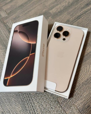 AshruAhire, 28, India