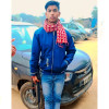 Abhishek thakur