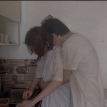 Legit_Seenu, 24, India