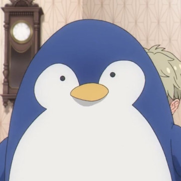 Lets Date Becimbored, 18, Saudi Arabia