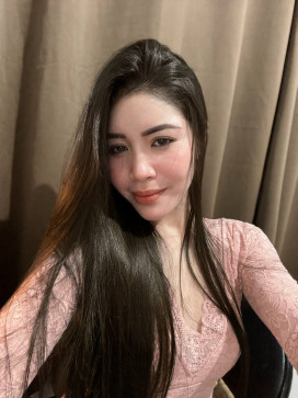 Lisa, 32, United States