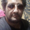 hamza benkacimi