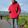 hamza benkacimi