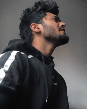 Vaibhav