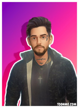 Megatron440, 28, United States