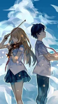 Oohh Yaahh, 30, Philippines