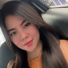 Zarah Valdez