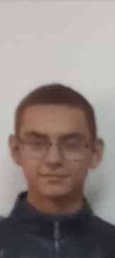 Juan Caacuterdenas, 21, Mexico