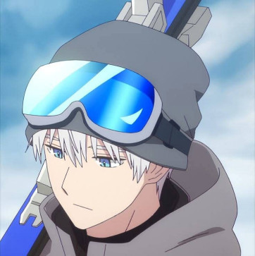 Tasty Burger, 18, Philippines