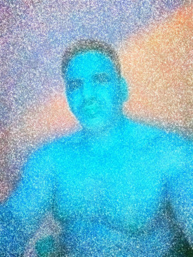 Masterblaster6669081, 52, Australia