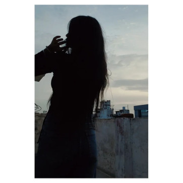 Swati