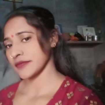 Punjabn Thannnnn, 37, India