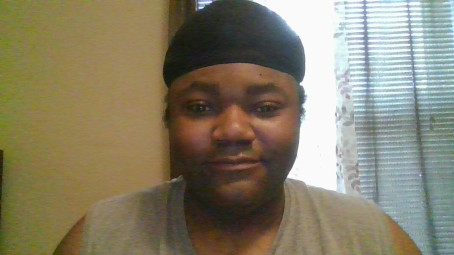 Ultrabro, 47, United States