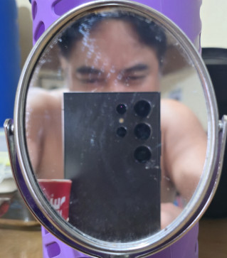 VasDeferens, 36, Philippines