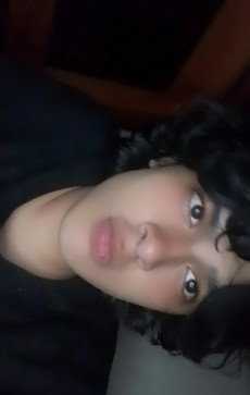 Xarlo Oki, 18, Mexico