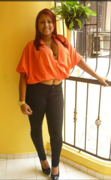 Sonal