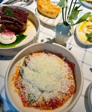 Merry, 30, Moldova, Republic Of