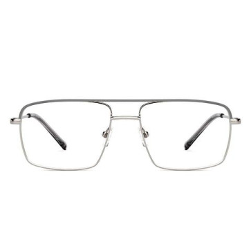 Bijay Nanda Tripathy, 21, India