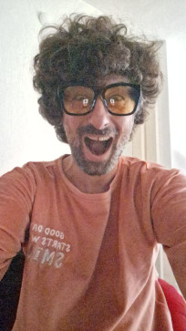 ozi bahar