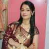 Sneha