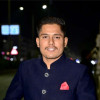 Sanjay Surat