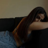 Prasansha