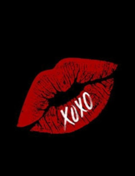 Xox, 99, United States