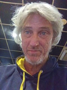 Goodnbad685, 56, Canada