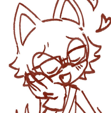 Somteulia , 18, Belgium