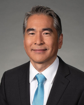 Cheng Han, 65, United States