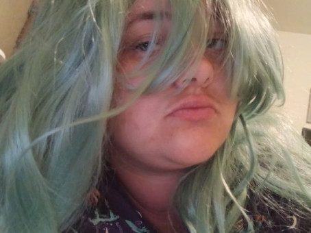 Phoenix D Star, 24, United States