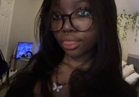 Covey, 18, United States