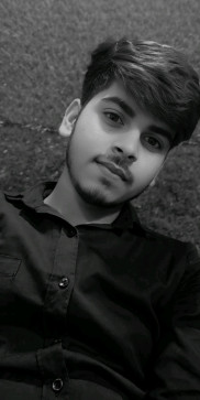 Devil_anurag_lodhi_0, 19, India