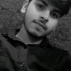devil_anurag_lodhi_0