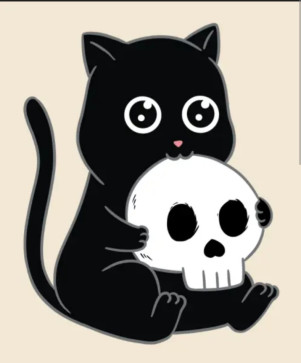 Lonely Girl, 19, Canada