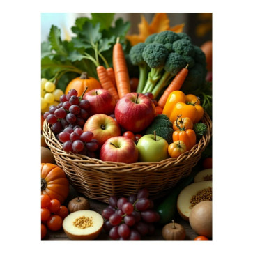 Michael, 33, United States