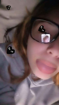 IwntCrunchyrollcrd, 18, United States