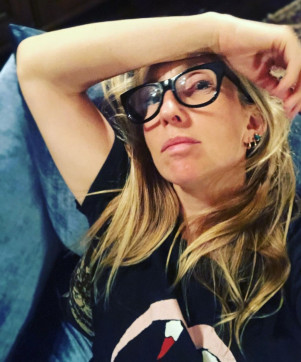 Margo, 55, United States