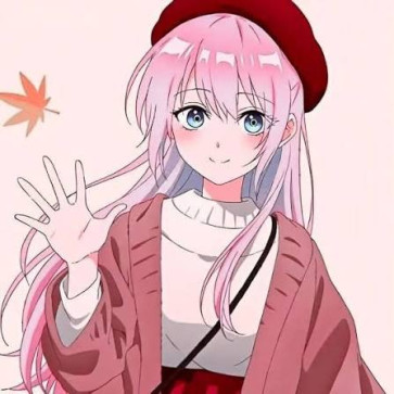 Mark Jenrick Bechayd, 18, Philippines