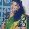 Sneha