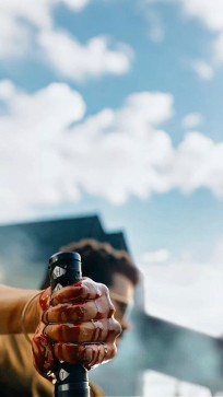 Ramesh Tvk2628, 18, India