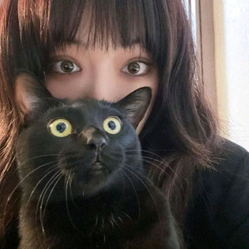 Aise, 18, Philippines