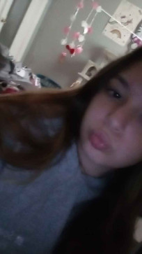 IwntCRunchyrollCrd, 18, United States