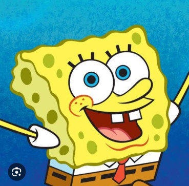 Pikachu, 20, Philippines